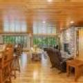 8108 Waldner Dr, , Presque Isle,  WI 54557 USA