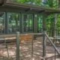 8108 Waldner Dr, , Presque Isle,  WI 54557 USA