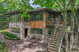 8108 Waldner Dr, , Presque Isle,  WI 54557 USA