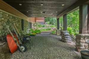 8108 Waldner Dr, , Presque Isle,  WI 54557 USA