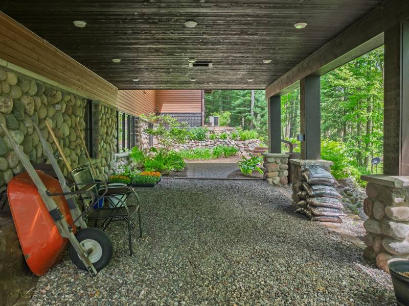 8108 Waldner Dr, , Presque Isle,  WI 54557 USA
