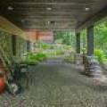 8108 Waldner Dr, , Presque Isle,  WI 54557 USA