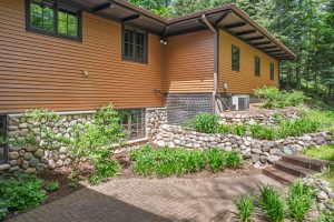 8108 Waldner Dr, , Presque Isle,  WI 54557 USA