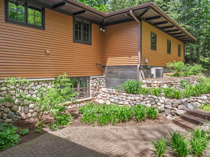 8108 Waldner Dr, , Presque Isle,  WI 54557 USA