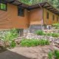 8108 Waldner Dr, , Presque Isle,  WI 54557 USA