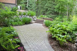 8108 Waldner Dr, , Presque Isle,  WI 54557 USA