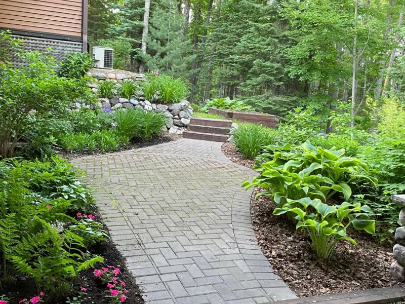 8108 Waldner Dr, , Presque Isle,  WI 54557 USA