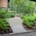 8108 Waldner Dr, , Presque Isle,  WI 54557 USA