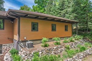 8108 Waldner Dr, , Presque Isle,  WI 54557 USA