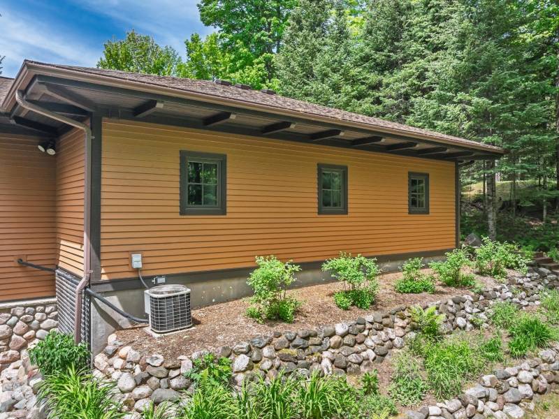 8108 Waldner Dr, , Presque Isle,  WI 54557 USA