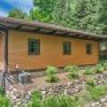 8108 Waldner Dr, , Presque Isle,  WI 54557 USA