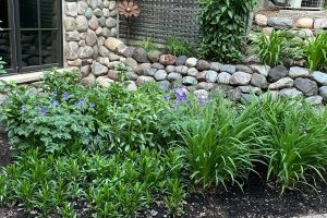 8108 Waldner Dr, , Presque Isle,  WI 54557 USA
