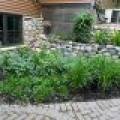 8108 Waldner Dr, , Presque Isle,  WI 54557 USA