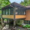 8108 Waldner Dr, , Presque Isle,  WI 54557 USA