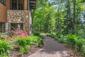 8108 Waldner Dr, , Presque Isle,  WI 54557 USA