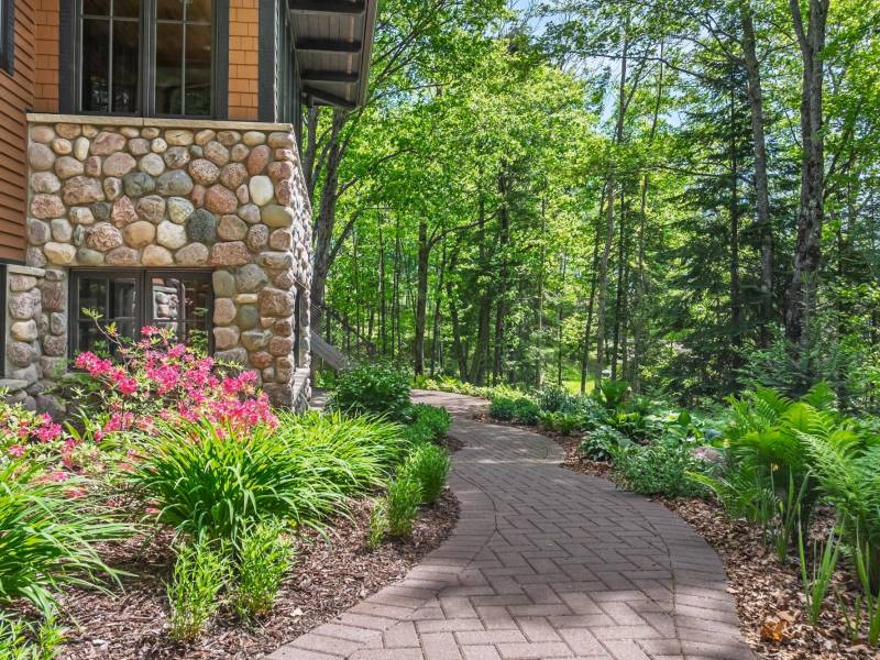 8108 Waldner Dr, , Presque Isle,  WI 54557 USA