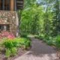 8108 Waldner Dr, , Presque Isle,  WI 54557 USA