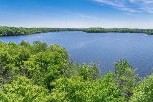 8108 Waldner Dr, , Presque Isle,  WI 54557 USA