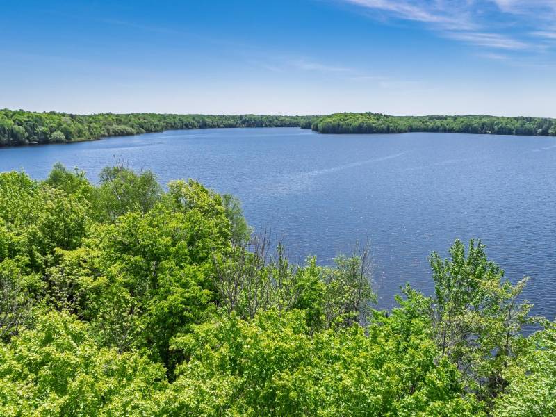 8108 Waldner Dr, , Presque Isle,  WI 54557 USA