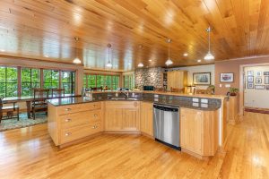 8108 Waldner Dr, , Presque Isle,  WI 54557 USA