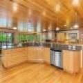 8108 Waldner Dr, , Presque Isle,  WI 54557 USA