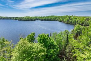 8108 Waldner Dr, , Presque Isle,  WI 54557 USA