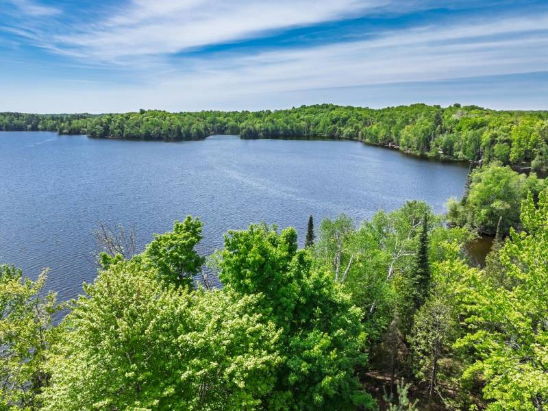 8108 Waldner Dr, , Presque Isle,  WI 54557 USA