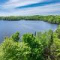 8108 Waldner Dr, , Presque Isle,  WI 54557 USA