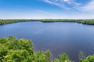 8108 Waldner Dr, , Presque Isle,  WI 54557 USA