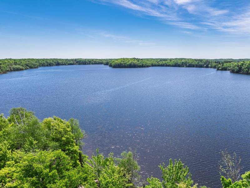 8108 Waldner Dr, , Presque Isle,  WI 54557 USA