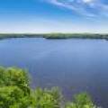 8108 Waldner Dr, , Presque Isle,  WI 54557 USA