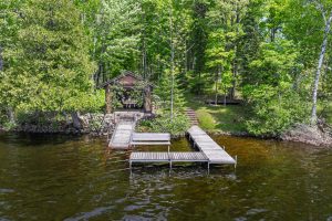 8108 Waldner Dr, , Presque Isle,  WI 54557 USA