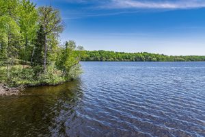 8108 Waldner Dr, , Presque Isle,  WI 54557 USA