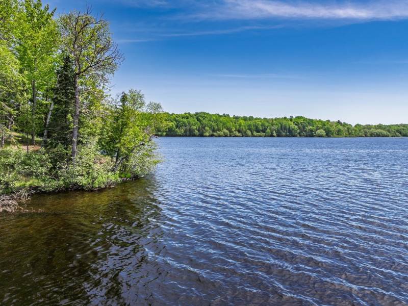 8108 Waldner Dr, , Presque Isle,  WI 54557 USA