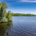 8108 Waldner Dr, , Presque Isle,  WI 54557 USA