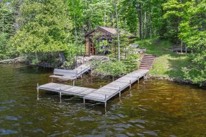 8108 Waldner Dr, , Presque Isle,  WI 54557 USA
