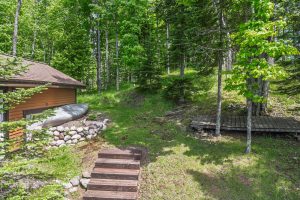 8108 Waldner Dr, , Presque Isle,  WI 54557 USA