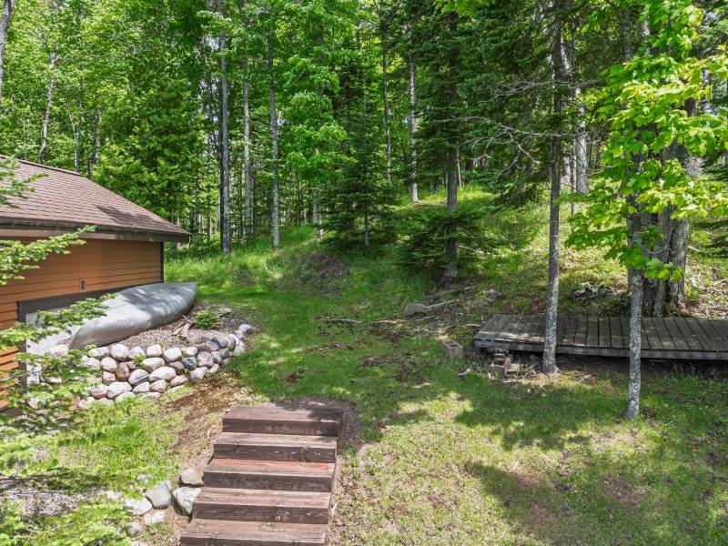 8108 Waldner Dr, , Presque Isle,  WI 54557 USA