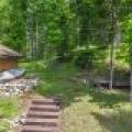 8108 Waldner Dr, , Presque Isle,  WI 54557 USA