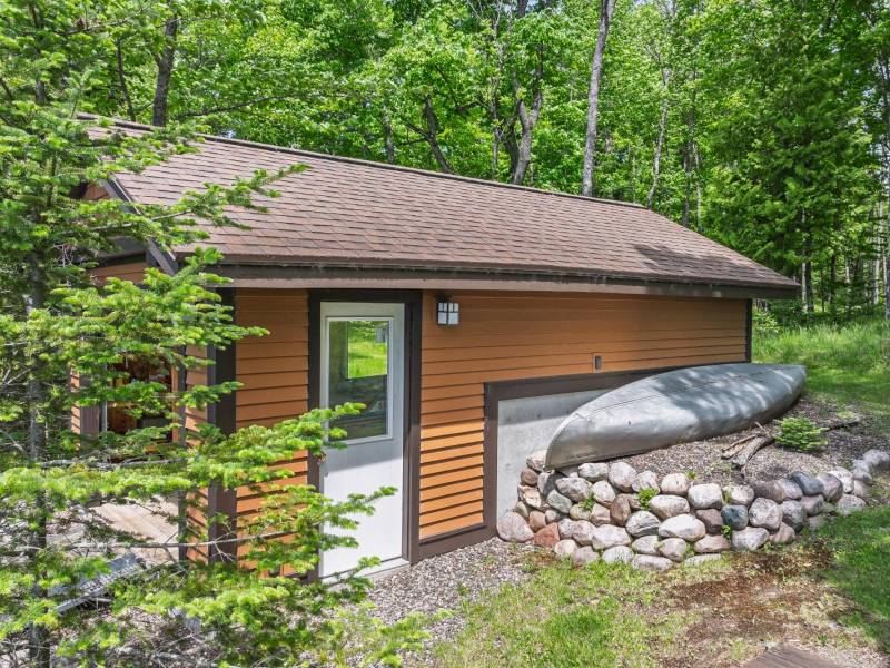 8108 Waldner Dr, , Presque Isle,  WI 54557 USA