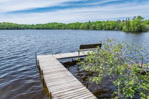 8108 Waldner Dr, , Presque Isle,  WI 54557 USA