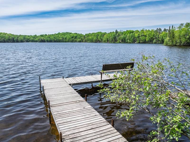8108 Waldner Dr, , Presque Isle,  WI 54557 USA
