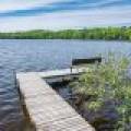 8108 Waldner Dr, , Presque Isle,  WI 54557 USA