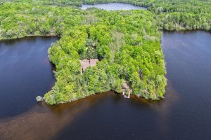 8108 Waldner Dr, , Presque Isle,  WI 54557 USA