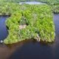 8108 Waldner Dr, , Presque Isle,  WI 54557 USA