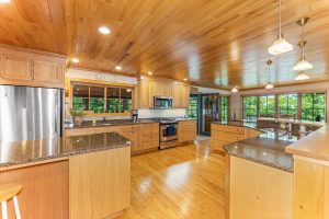 8108 Waldner Dr, , Presque Isle,  WI 54557 USA