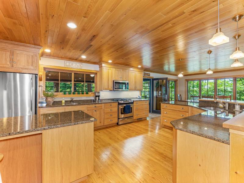 8108 Waldner Dr, , Presque Isle,  WI 54557 USA