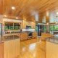8108 Waldner Dr, , Presque Isle,  WI 54557 USA
