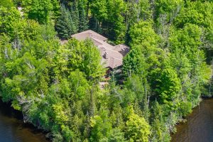8108 Waldner Dr, , Presque Isle,  WI 54557 USA