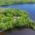 8108 Waldner Dr, , Presque Isle,  WI 54557 USA